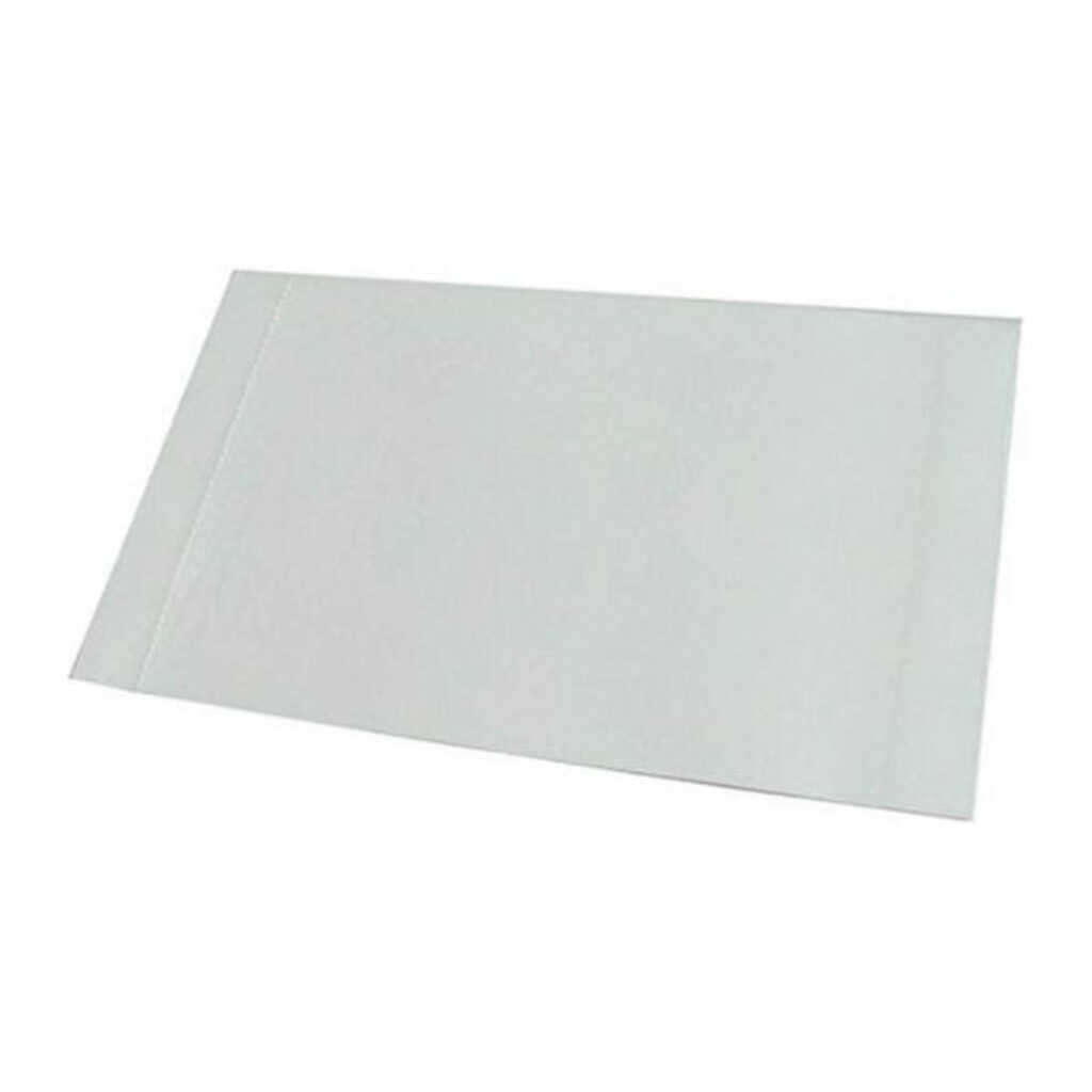 carrier carton protector a4